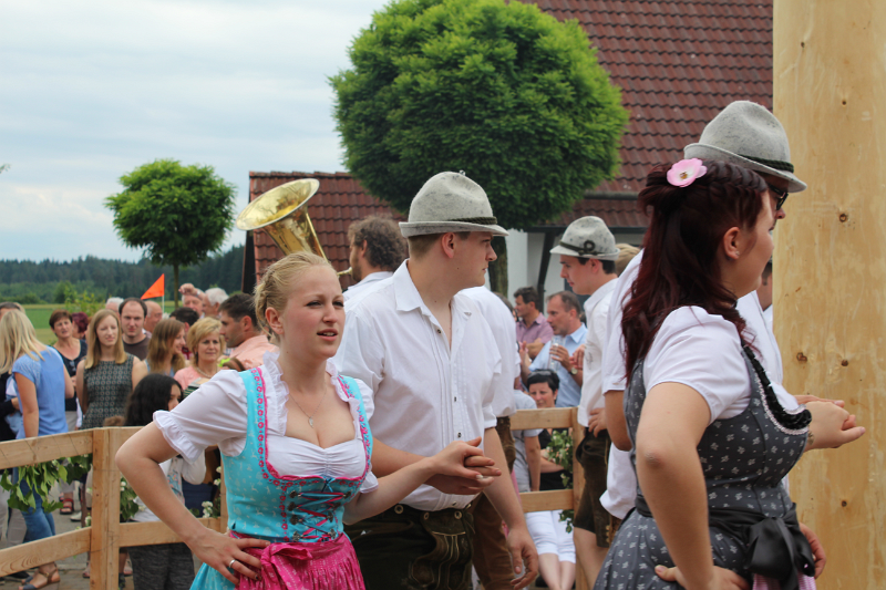 Kirwasonntag2016 (124).png